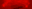 Company Standex International