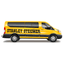 Stanleysteemer Com