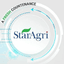 Staragri Com