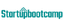 Startupbootcamp Org