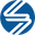 Company Stathera, Inc.