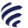 Company Stefanini Group