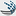 Stellarpharmaconsult Com