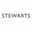 Company Stewarts