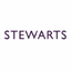 Stewartslaw Com