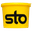 Company Sto SE & Co. KGaA