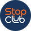 Stopclub Com Br