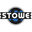 Company Stowe Australia