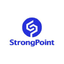 Strongpoint Com