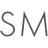 Studio Mcgee Com