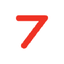 Subsea7 Com