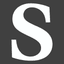 Sun Sentinel Com