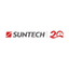 Suntech Power Com