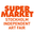 Company SUPERMARKET - Stockholm Independent Art Fair