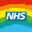 Company Sussex Partnership NHS Foundation Trust