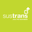 Company Sustrans