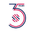 Company Sutherland Global Service Limited