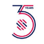 Sutherlandglobal Com