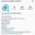 Company Swastika Investmart Limited