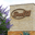 Company Southwest Research Institute