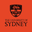 Company University of Sydney