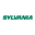Company Sylvania Group