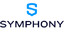Symphony Com