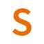 Synpulse Com