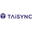 Company Taisync Technology