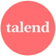 Talend Com