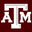 Company Texas A&M University