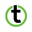 Company TaskDrive