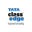 Tataclassedge Com