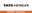 Company Tata Hitachi Construction Machinery Company