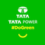 Tatapower Com
