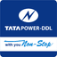 Tatapower Ddl Com