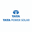 Company Tata Power Renewable Energy Limited