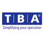 Tba Group