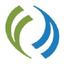 Tcenergy Com