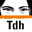 Company Terre des hommes foundation