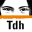 Tdh Ch