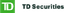 Tdsecurities Com