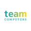 Teamcomputers Com