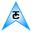 Company Tech Cast Limited