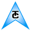 Techcastllc Com
