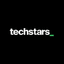 Techstars Com