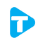 Telecentro Com Ar