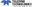 Company Teledyne Technologies Incorporated