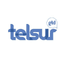 Telsur Cl