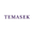 Company Temasek